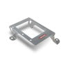 REDARC Toyota 200 Series BCDC Mounting Bracket
