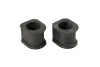 MOOG 99-07 Ford F-350 Super Duty Front To Frame Stabilizer Bar Bushing Kit