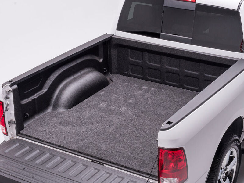 Husky Liners Guardian Comfort Universal Bed Mat