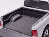 Husky Liners Guardian Comfort Universal Bed Mat