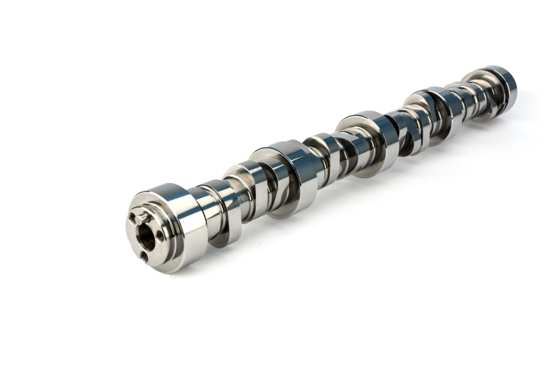 COMP Cams Camshaft GM G3 Tri-Power Xtreme 262HR-15