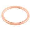 Vertex Gaskets 06-14 Honda TRX450ER Exhaust Gasket Kit