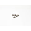 Hot Cams Shim Kits 2.050mm Thickness - 5 Pack
