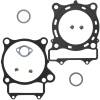 Vertex Gaskets 06-07 Polaris Outlaw 500 Top End Gasket Kit