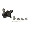 MOOG 13-15 Acura ILX Front Lower BALL JOINT