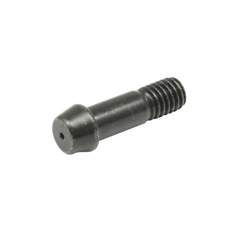 AEM Fuel Pressure Regulator Barb Fitting