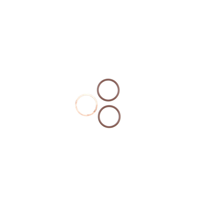 Cometic 98-14 Kawasaki KX85 Exhaust Gasket