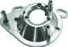 S&S Cycle 93-99 BT w/ Super E/G Carb Air Cleaner Backplate