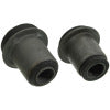MOOG 1975 Buick Apollo Front Upper Control Arm Bushing Kit