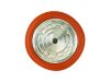 Turbosmart Gen V IWG Diaphragm Assembly Replacement