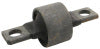 MOOG 03-08 Mazda 6 Rear Control Arm Bushing
