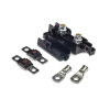 REDARC Fuse Kit - 30A