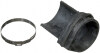 MOOG 85-90 Buick Electra Right R and P Mt Bushing