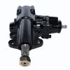 Yukon Gear 86-94 Nissan D21 & 92-99 Nissan Pickup (2WD) Power Steering Gear Box