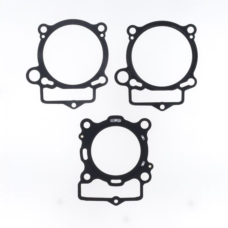 Athena 23-24 KTM 250 SX-F Race Gasket Kit