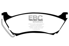 Photo - Unmounted