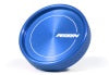 PERRIN 02-26 Subaru Impreza/WRX/STI & 13-26 Crosstrek/BRZ/FR-S/GR86/GR86 Oil Fill Cap - Blue