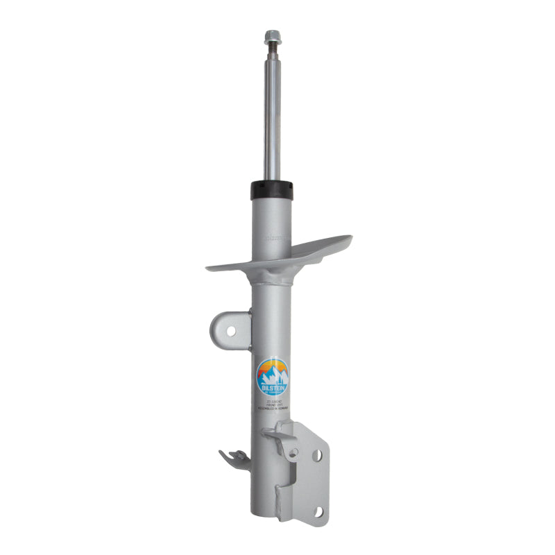 Bilstein 19-21 Subaru Forester (SK) B8 TerraSport 1.5in Lift Suspension Strut Assembly - Front Left