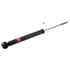 KYB Shocks & Struts Excel-G Rear EAGLE Summit 1992-96 MITSUBISHI Expo LRV 1992-96 PLYMOUTH Colt