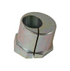 MOOG 05-23 Ford F-250 Super Duty Front Left Caster/Cam Bushing