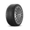 Michelin Latitude Sport 3 255/55R18 105W