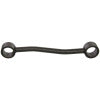 MOOG 1999 Ford F-250 Front Sway Bar Link Kit