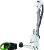 QuadBoss 16-22 Can-Am Outlander 450 DPS Complete Fuel Pump Module