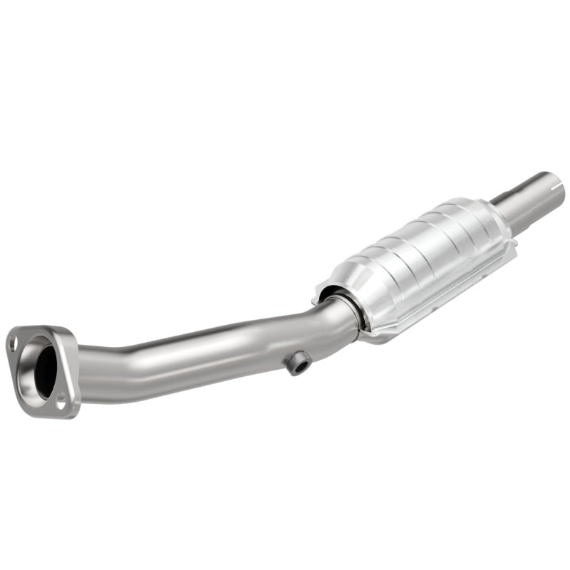 MagnaFlow Direct Fit Catalytic Converter 04-06 Scion xB 1.5L
