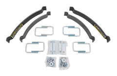 Photo - Unmounted