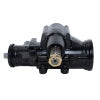 Yukon Gear 59-76 Buick/Chevrolet/Oldsmobile/Pontiac Power Steering Gear Box