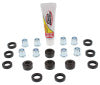 Pivot Works Honda ATV Upper A-Arm Bearing Kit