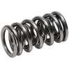 Manley Chevy LS/LT1/LT4 Valve Spring and Titanium Retainer Kit (w/ Valve Locks)