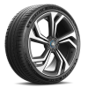 Michelin Pilot Sport EV 285/40R22 110V XL