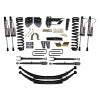 Skyjacker 8.5In SYS 17 F250-350 4WD GAS