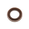 Wilwood HVC1 Dust Boot Seal 212B