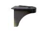 Rust Buster 11-18 Chevy Silverado 2500HD/3500HD Rear Bed Mount - Right