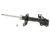 KYB Shocks & Struts Excel-G Front Left NISSAN Sentra 2002-06