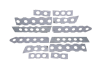 Rust Buster 2005-2015 Toyota Tacoma Frame Boxing Plates