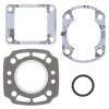 Vertex Gaskets 1983 Yamaha YZ80 Top End Gasket Kit