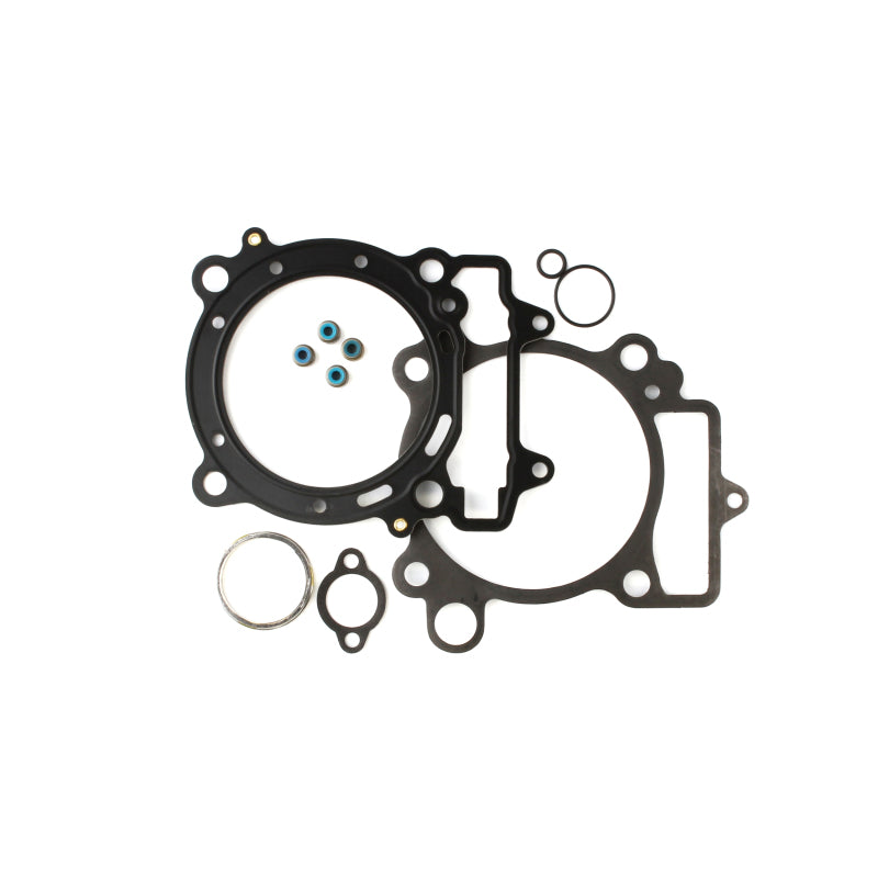 Cometic 09-15 Kawasaki KX450F 96MM Bore EST Top End Kit
