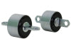 Whiteline 14-18 Mazda 3 Lower Trailing Arm Front Bushing