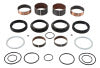 Pivot Works Fork Rebuild Kit DRZ/Klx400