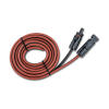 REDARC Regulator to Panel Cable (MC4 to Bare Cable) - 5ft