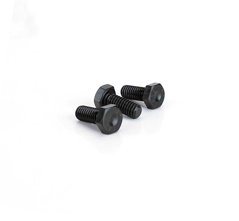 COMP Cams Bolts Cam Chevy V-8