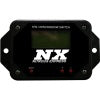 Nitrous Express NX Digital RPM Window Switch (Fits All Ignition Types No RPM Chips Req)