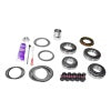 Yukon Gear Master Overhaul Kit for 15-20 GM Colorado/Canyon Rear Dana 200mm Differential