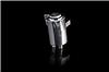 Weapon R 03+ Nissan 350Z/ G35 Power Steering Reservoir Tank