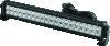 QuadBoss Double Row Led 22in