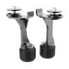Timbren 15-25 Ram Promaster Front Suspension Enhancement System