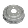 Power Stop 95-97 GMC Yukon Rear Premium Brake Drum